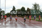 100 metres, 2026 NEGP No 5, Monkton. Photo: David T. Hewitson/Sports for All Pics